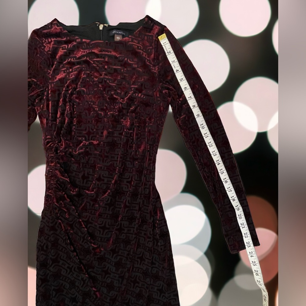 Tommy Hilfiger Dress - Picture 7 of 15